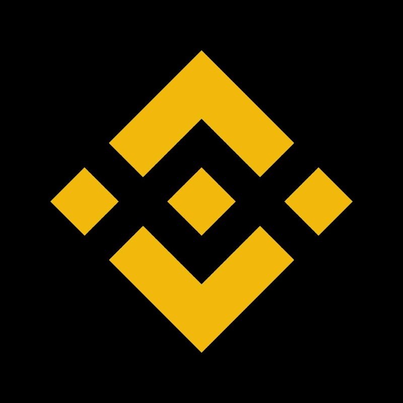 币安
